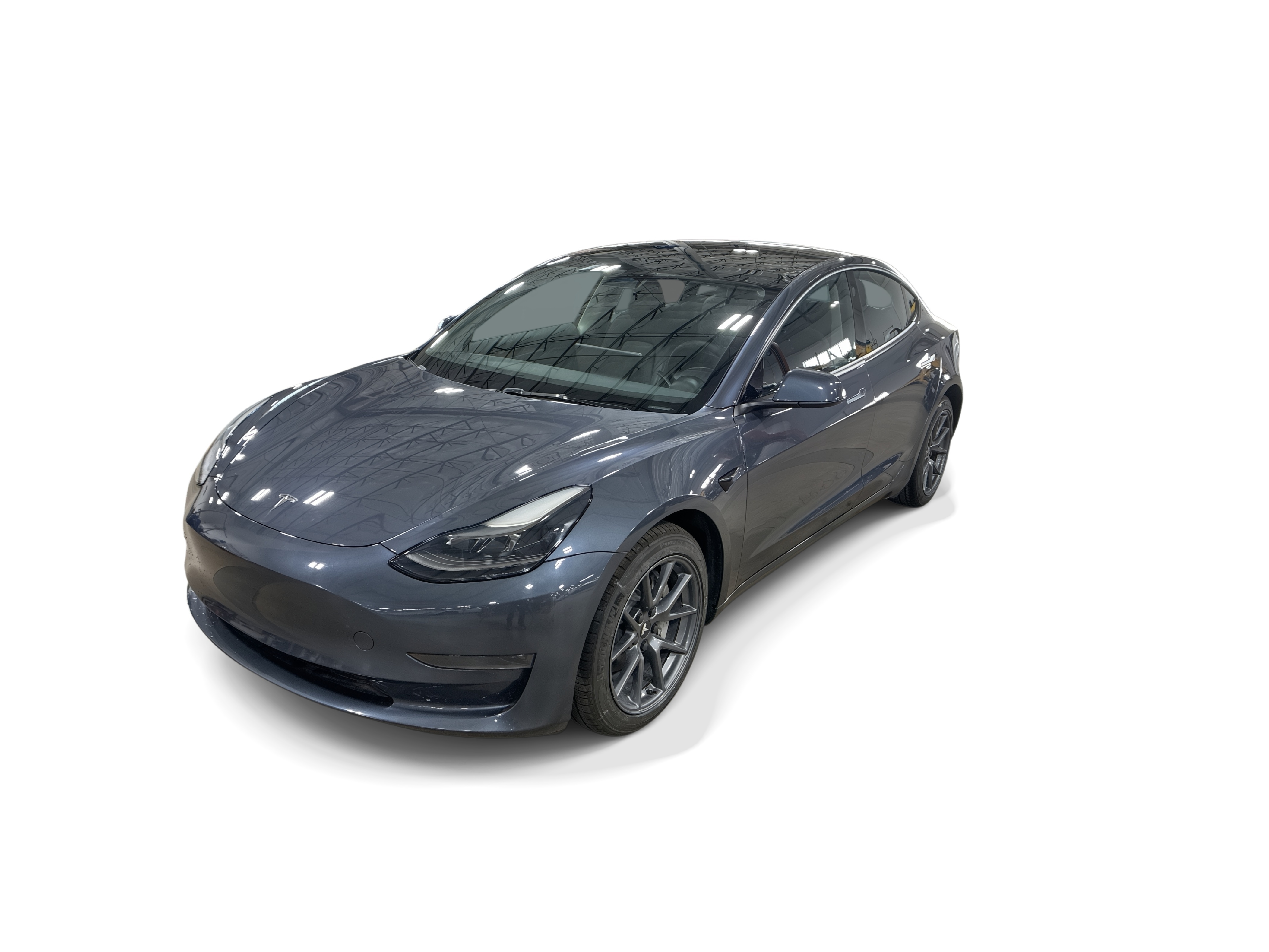tesla model 3 2023 5YJ3E1EA2PF509802 image tesla model 3 2023 5YJ3E1EA2PF509802 image